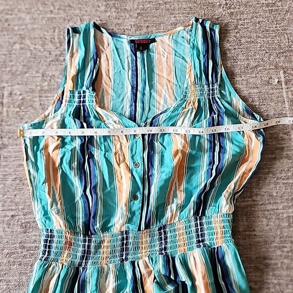 Rock & Roll Cowgirl- jumper - Picture 3 of 6